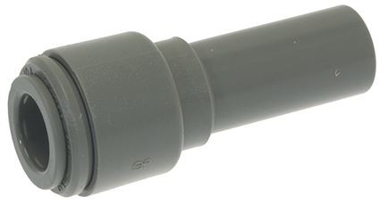 ADAPTER WITH STEM JG PI061612S