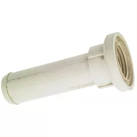 LEFOLYÓ CSATLAKOZÓ