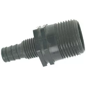 elvezetési illesztési elem ? 3/4"