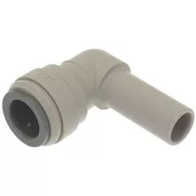 KÖNYÖKCSATLAKOZÓ SZÁRRAL JG PI221616S