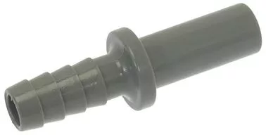 Termék nézet 0