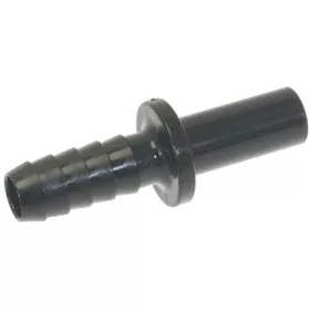 Kávégép SZÁR TÖMLŐ-VÉG csatlakozó JG PM251008E