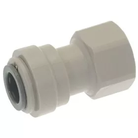 EGYENES CSATLAKOZÓ JG PI451213S