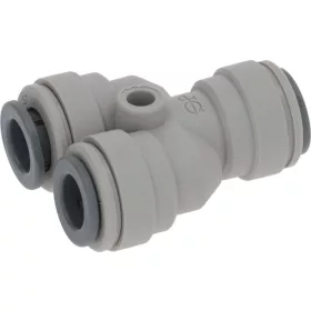 Y ELEME JG PM2308S