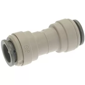 EGYENES CSATLAKOZÓ JG PI0416S