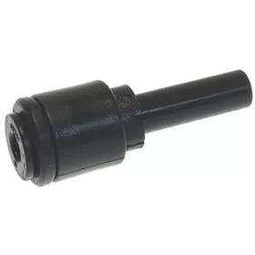 Kávégép adapter szárral jg PM060604E
