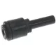 Kávégép adapter szárral jg PM060604E