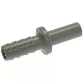 SZÁR TÖMLŐVÉG CSATLAKOZÓ JG PM250808S