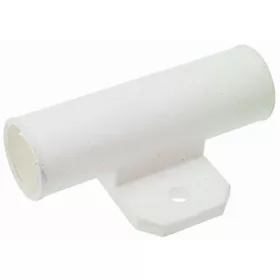 VÍZKIMENETI CSATLAKOZÓ ø 20x69 mm