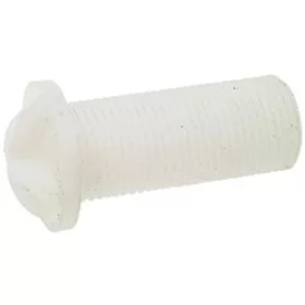 elvezetési illesztési elem ? 18 mm