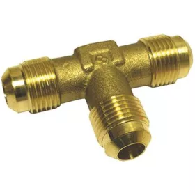 T-ELÁGAZÁS 3/8' sae MMM T2-6