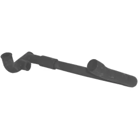 ALSÓ/FELSŐ SZIVATTYÚ KIMENETI TÖMLŐ