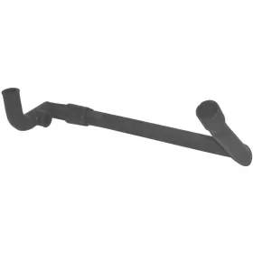 KIMENETI TÖMLŐ ALSÓ/FELSŐ