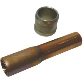 B-120939.jpg