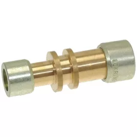 B-120940.jpg