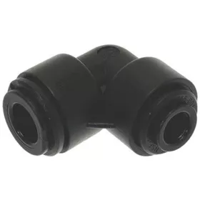Kávégép könyök adapter jg PM210806E