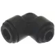 Kávégép könyök adapter jg PM210806E