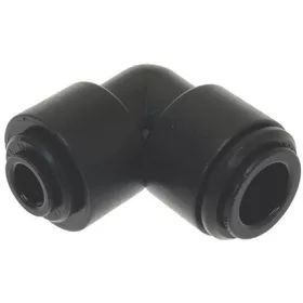 Kávégép könyök adapter jg PM211006E
