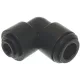 Kávégép könyök adapter jg PM211006E