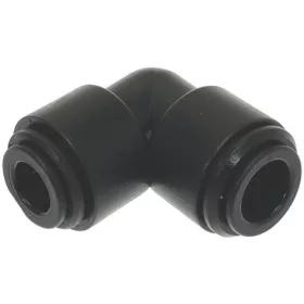 Kávégép könyök adapter jg PM211208S