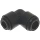 Kávégép könyök adapter jg PM211208S