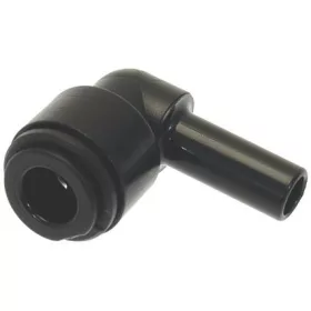 KÖNYÖK TÖMLŐ-VÉG CSATLAKOZÓ JG PM220808E