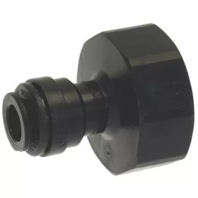 EGYENES CSATLAKOZÓ JG CM320816FE