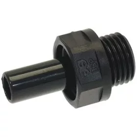 Kávégép vezetékvég csatlakozás jg PM050812E