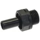Kávégép vezetékvég csatlakozás jg PM050812E