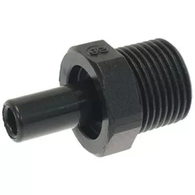 Kávégép vezetékvég csatlakozás jg PM050803E