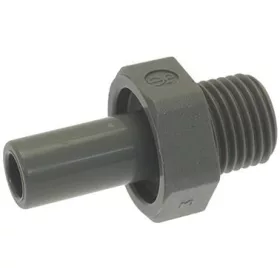 Terminál szár csatlakozás jg PM051202S