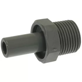 Kávégép terminál szár csatlakozás jg PI051203S