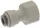 Egyenes csatlakozás jg PI451015CS