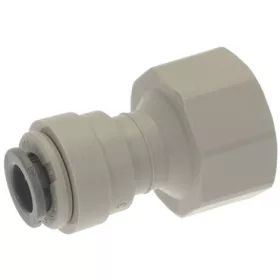 EGYENES CSATLAKOZÓ JG PI451214CS