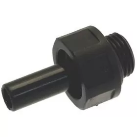 Kávégép terminál szár csatlakozás jg PM050611E