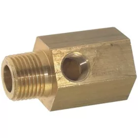 B-138861.jpg