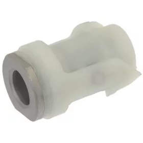 BEKATTINTHATÓ CSATLAKOZÓ