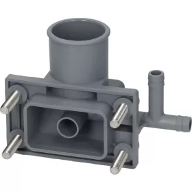 KAR SZERELVÉNY PPH