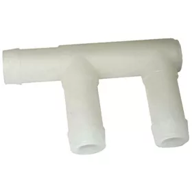 TÖMLŐ VÉGE 3-ÚTAS