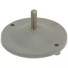 BEMENETI FEDÉL FITTING