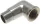 B-120953.jpg