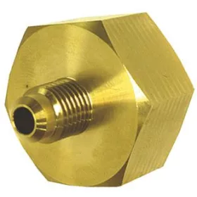 CSATLAKOZÓ 1/4' SAE - 5 DB