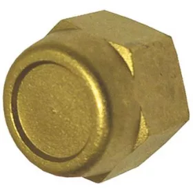 VAKANYA 1/2'sae - 10 DB