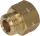 B-120965.jpg