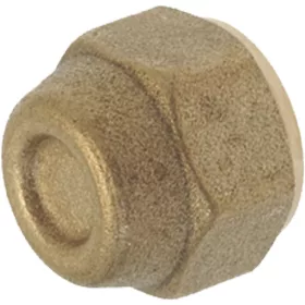 Vendéglátóipari gép vakanya 1/4'sae-5 db