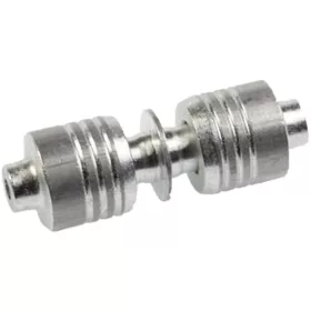 LOKRING 1.8 NK Al 00