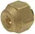 Vendéglátóipari gép anya 3/8'sae ø 6 mm-1/4'