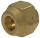 Vendéglátóipari gép anya 3/8'sae ø 10 mm