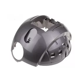   Dyson Felső gömb alváz egység - Dyson Ball™ porszívókhoz (92331202)