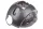 Dyson Felső gömb alváz egység - Dyson Ball™ porszívókhoz (92331202)